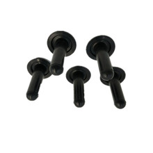 zܷsǘӆݼy׶;_ɶzz|zȦ