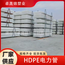 hdpeͨӍ�����l pe������ ������ȼ·����늴����� HDPE늾���
