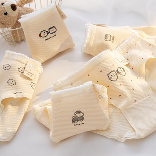 7A�����dŮʿ��ѝA냺��͸��ɐ�ӡ����������͸����Ů����ѝ