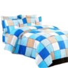 Double-layer duvet cover, wholesale