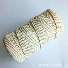 �S�ҹ��� 3*4�Ϲ� ԭ�ל����K ʳƷ�����K ���c��