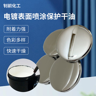 �僱��懊�T���o�����͸��g�;ƾ���������������ī���o��