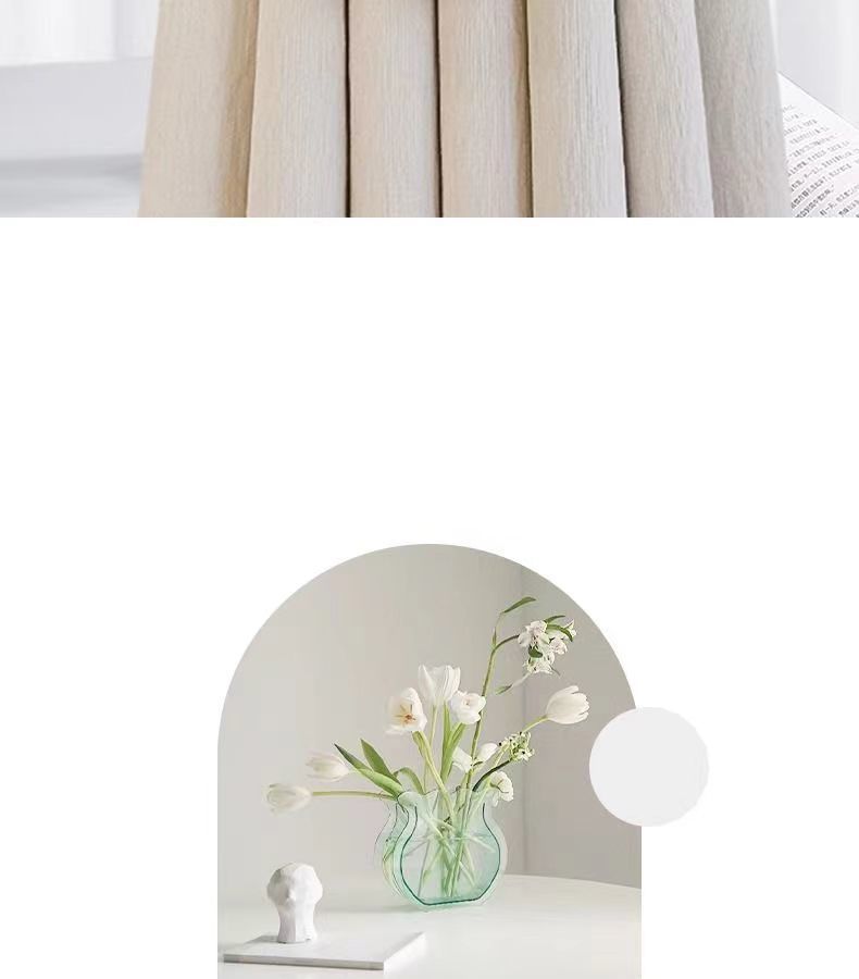 c2b62851-8894-4d36-8dc0-2905e8fc2cb2.jpe