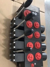 mþMCùPSV520-240-3-8-E1·y[늄