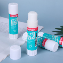 22g�S�ҟ��N�o��ζ��ճ��9�˹��w�zPVA���w�z ��ɫ�z�� ֧�ֶ� ��