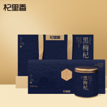 ຣ^240gYຣԭaС޲ȥڹ