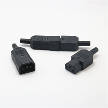 C13C14Ʒ�ֹ�ĸ�����^늄�܇��늳س�����L���Ӿ����^�D���^����