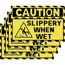 ��ϩ����ذ���R���������־pvc�����z�˺��N�����ݜ�ܰ��ʾ�N