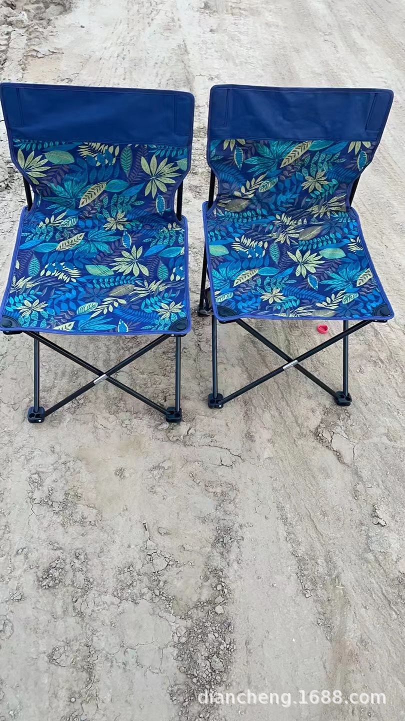 mmexport1671671750091