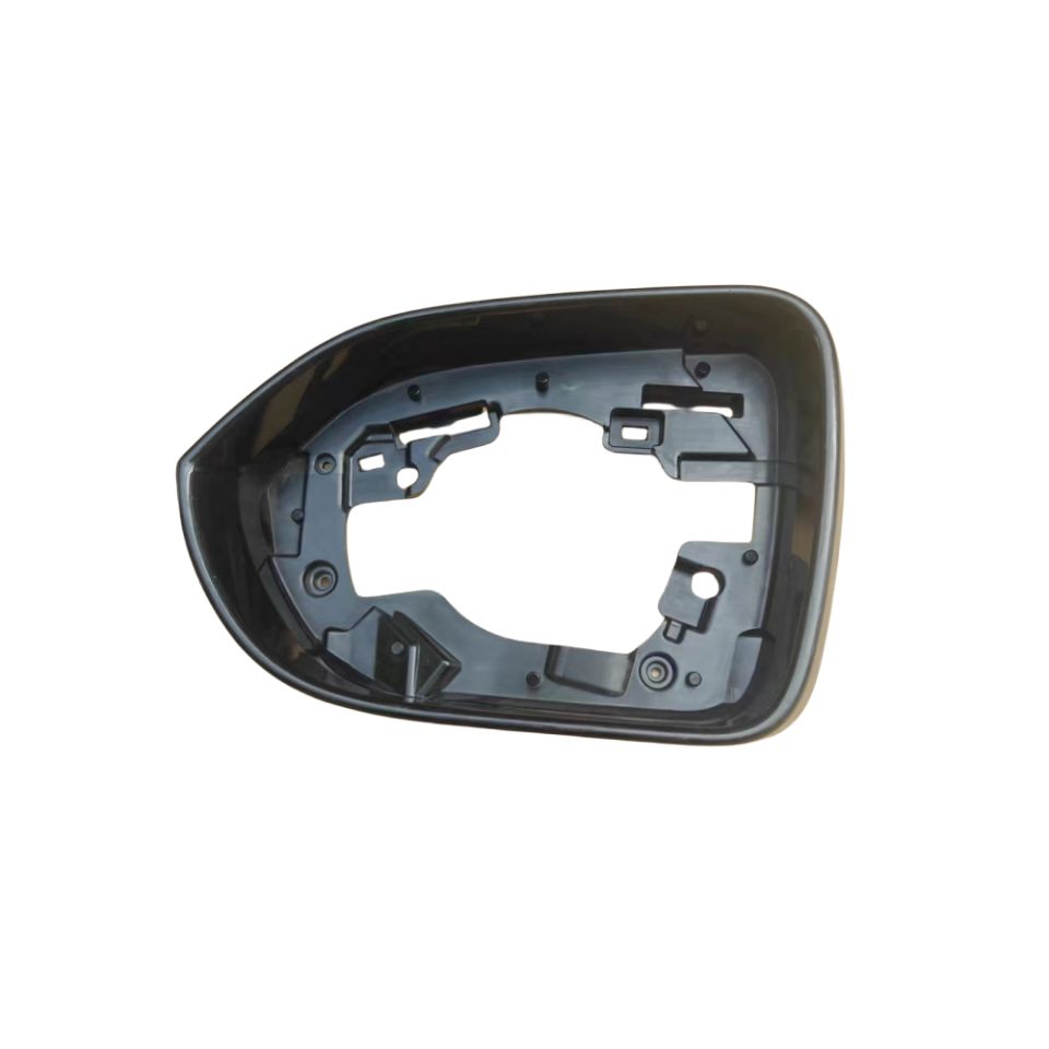 2025 Fengyun T9 Rearview Mirror Turn Signal Light, Rearview Mirror Housing, Left and Right Exterior Rearview Mirror Assembly Lens Fengyun T9
