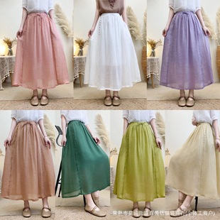 ���r�����ȹ 2025�ļ��¿� ���s�ɾo��ƴ�Ӽ~���bٴ�A��ȹŮ