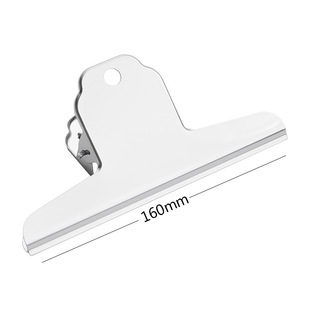 �S�ҟ��N���P�ɽ�ΊA���g������A�k��Ʊ���A���يA�F�A160mm