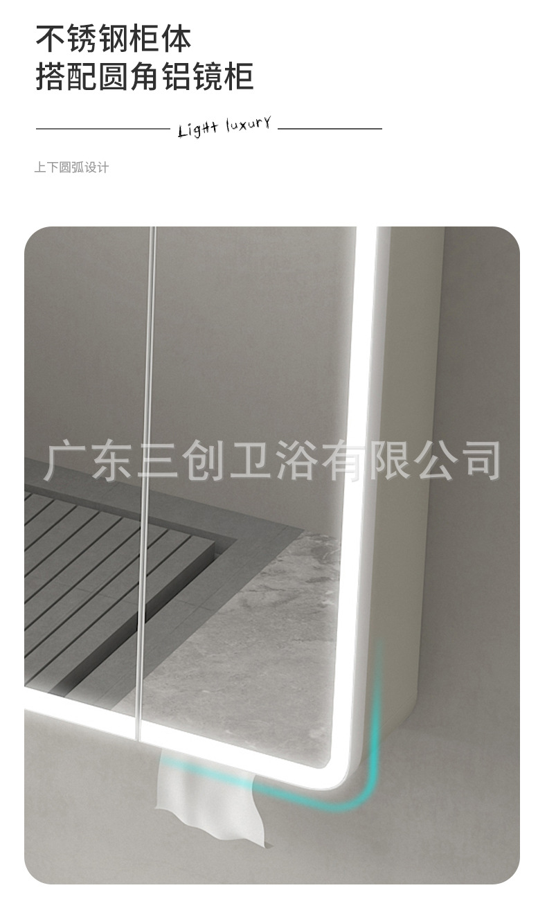 222详情 (9).jpg