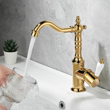 ȫ�~�¹�ϴ�ֳ�ˮ���^ԡ��̨���l���gϴĘ��ϴ����������^̨����