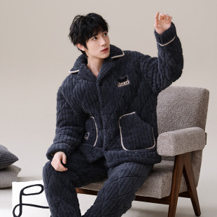 ˯�����ﶬ��ɺ���q���ӊA�޼Ӻ�ӽq����ʡ��������������Ҿӷ�