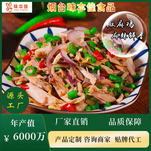 �����uԴ�^���S�N�ƴ����ӹ�������ֻ��˺�u�¾Ʋ�����������l