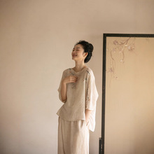 �＾�¿���ˇ�̽��r���r�������ˇ�U�����͹��p��������ʽ����