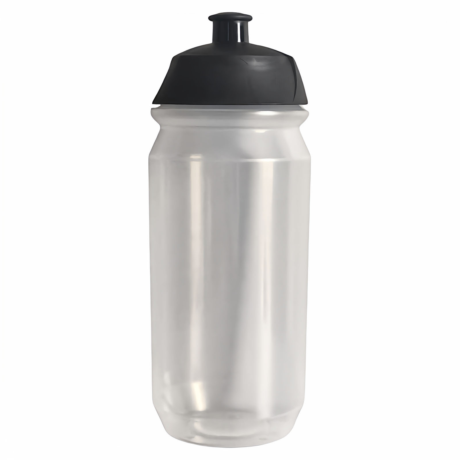 Bicicleta al aire libre botella de agua de plástico extruida portátil logotipo de impresión de gran capacidad de motocicleta spot transfronteriza