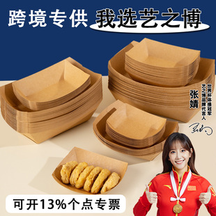�羳����ţƤ����������ը�uС���бP��lը���������ʹ���в;�