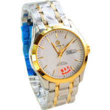 ��ۻʹ�����ūReginald�{��ʯ�����՚v���P��ԄәCе�ֱ���ʿ