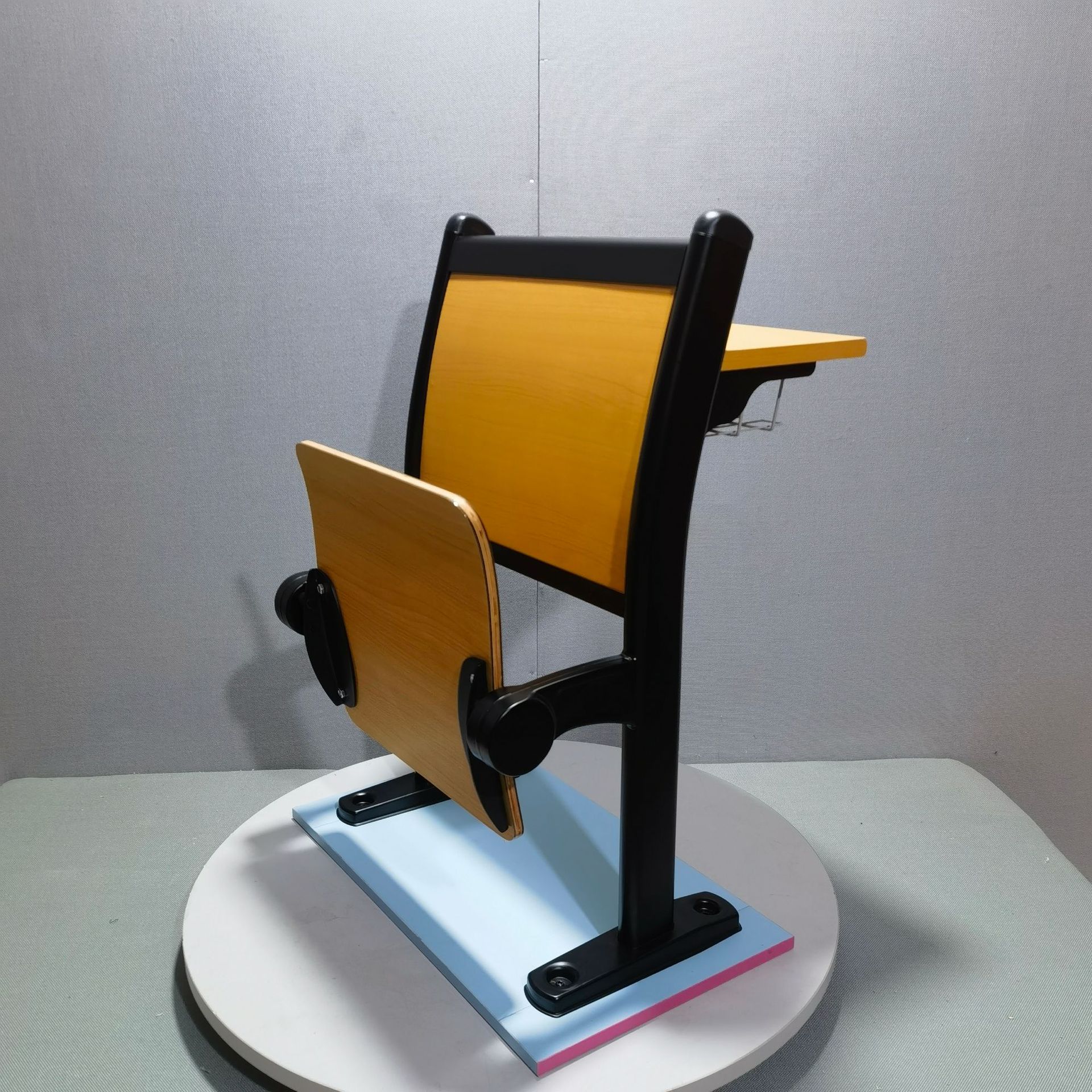 微信图片_20240112132824