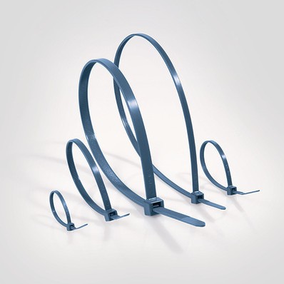 ������̫ͨ�������������͸�ʴ����MCTS300�ͺ�111-01399