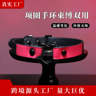 ���s����L�Ȧ�֭h������Ȥ���`���Đ����i�Ȧ�i��i���i����