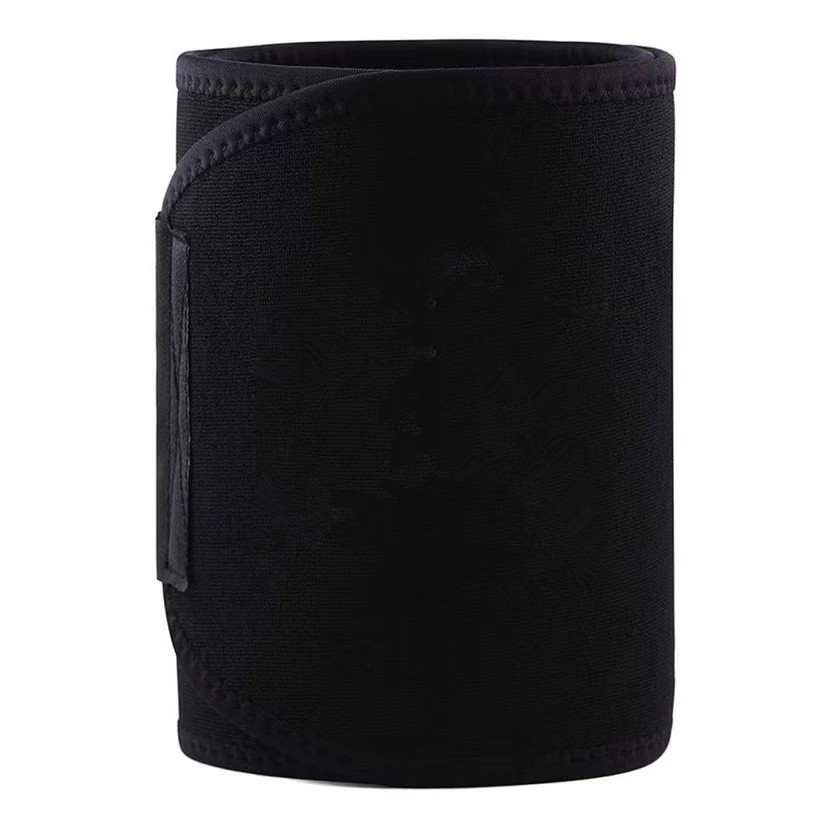 O1CN01t8ayyu1MfBU73MejT_!!2541