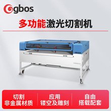 ̼иC ƤＤиüC Ƥ_ϙC