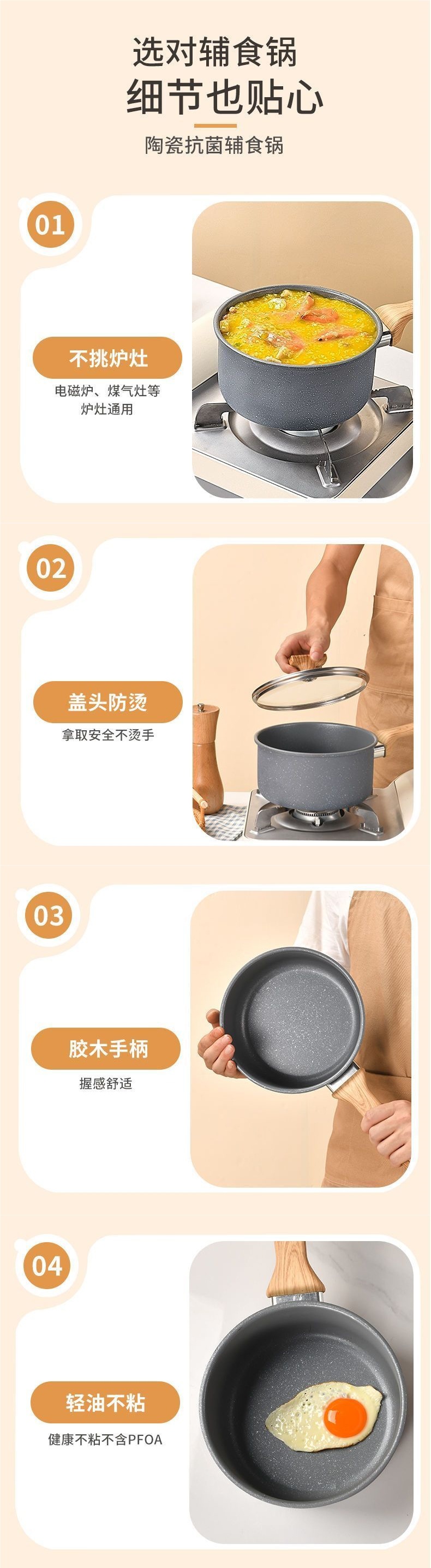 O1CN01aQ1ada1CjdQU5tmOB_!!2220509750117-0-cib.jpg
