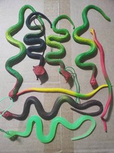 ���˷���С�� TPRܛ�z����߲�ɫ���߄���ģ��С̖���R�ߏS��ֱ�N