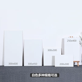 地面砖;内墙砖;其他瓷砖