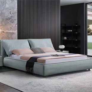 ��ʽ�p���L�q�����p��1.8x2�����Դ�1.5�׵Ĵ����s���K��ˇ��