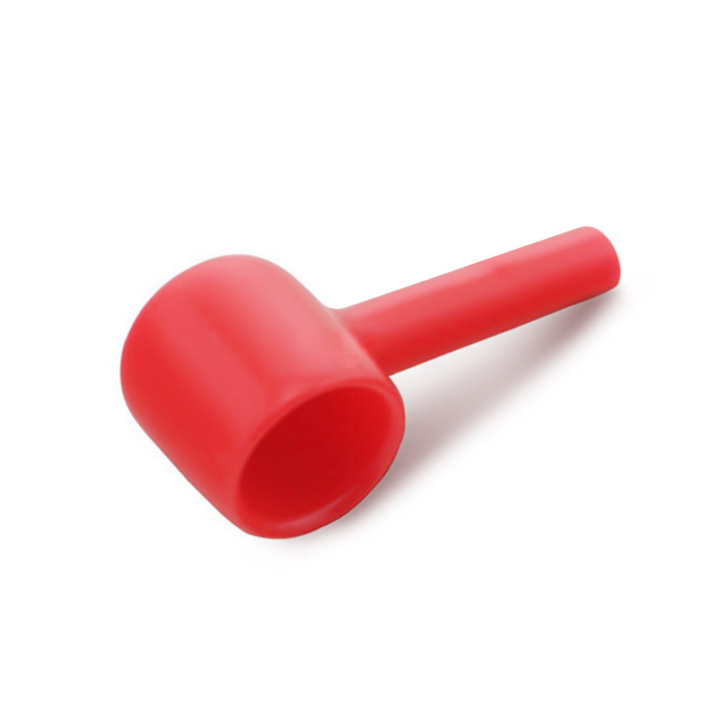 С��3mm���½�ͷ���� �̶���������������ͷ��Ե�����׾�Ե����