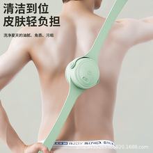 �羳�����L��늄�ϴ��ˢ���ఴĦˢ�Ӵ���xȫ�ԄӴ걳������ԡˢ