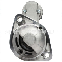 �������ִ����Ǹ�Ʒ�������𶯻�  361002e131 0986CR1752 16158
