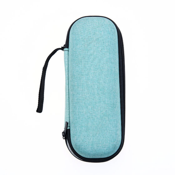 Insulin Cold Storage Bag Outdoor Portable Mobile Storage Insulation Storage Box Medicine Cold Storage Bag Waterproof in stock Wholesale