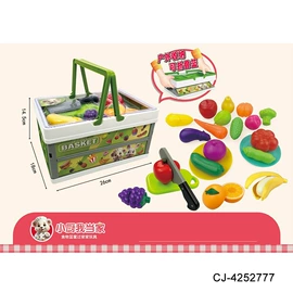 其他益智玩具;过家家玩具;戏水玩具