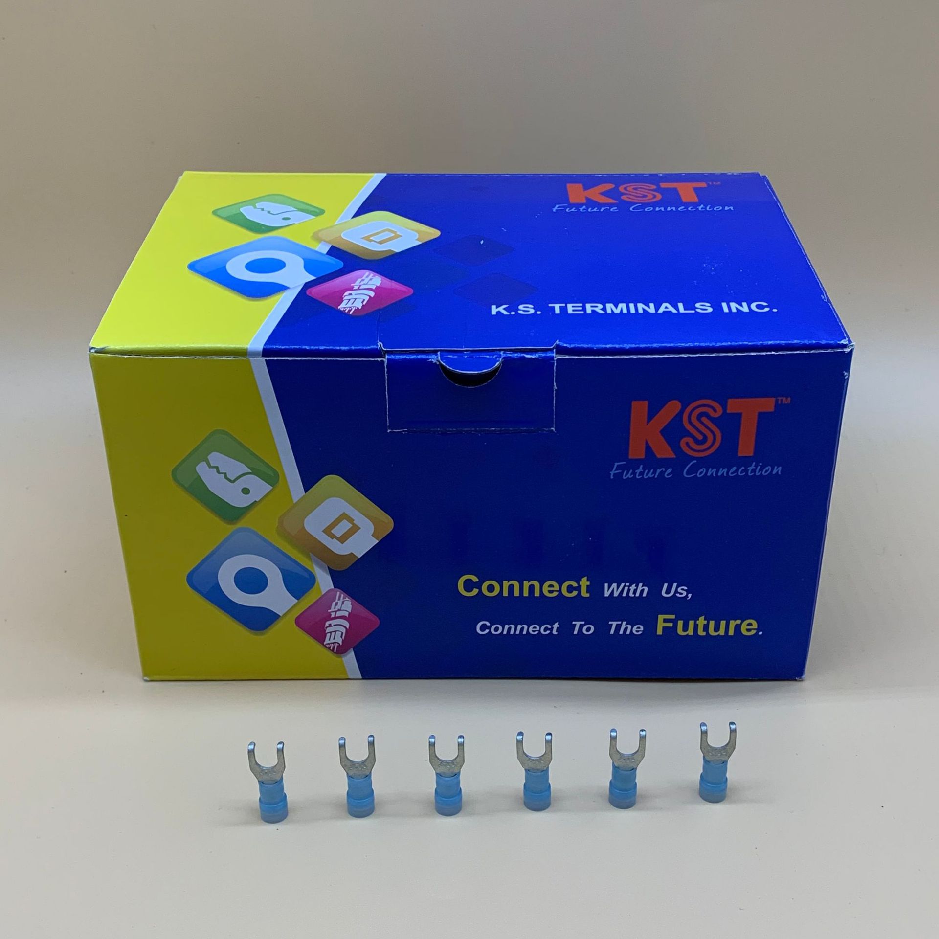 KST健和兴FSNY5-3.7 FSNY5-4 FSNYS5-4 FSNY5-5