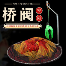 ���P䓘�ឳ��W���z���ۯB���K��W��ឳ��W �W�^�S�����l
