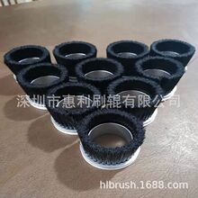�V�|ëˢ�S���N�۷ְ�C�����̖bt--669538��ëˢ  �X�Ͻ��AȦˢ