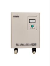 3����x׃����MTD3010 10KVA 380V�D220V �M�����O��׃����������