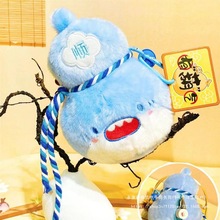 ë�q���J�ɐۺ��\Ԣ���Ȍ����X����ͨ���﹫�Ѓ�ͯ�W���������