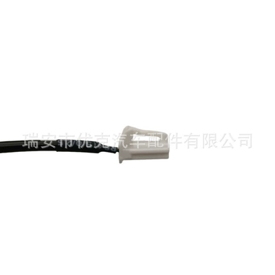Speed Sensor Abs – ABS modulu və sensorları