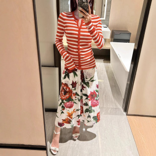 �����aŮ�b200�����������e�ٴ�كɼ�ᘿ�����ˬ�z����2206