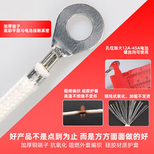 SֱN늄܇ƿ~BӾ늄݆늳BӾa2.5ƽ