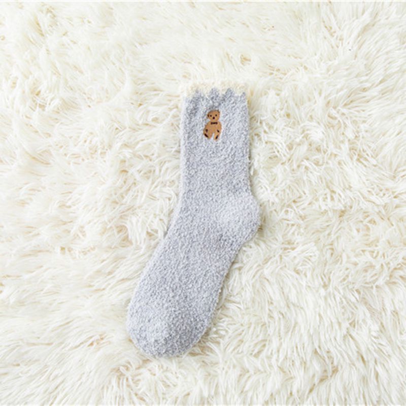 O1CN01At6qOW1cumhrY6ZOJ_!!9843