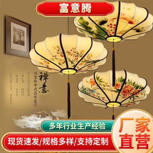 ���L�w�����\�������L�����ŵ�����Ї��L�¹żt���\�Ҿӏ͹��L