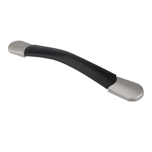Trolley Suitcase Accessories Trolley Handle Suitcase Handle Universal Telescopic Handle Suitcase Password Luggage Handle
