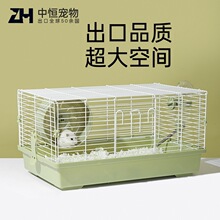 �Аa�}��\�ӽ�z�ܻ\С�}���ô�ĳ���e����B�\��֦���ۯB��